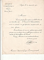 mascart georges 02